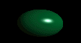 Jade: No Centauran literary associations, although some residual associations from certain Eastern Terran cultures still persist. Malachite through Jade were added to the system over the years simply to accommodate shield names for princes and princesses born beyond the twelfth rank.