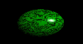Malachite: No literary associations. Malachite through Jade were added to the system over the years simply to accommodate shield names for princes and princesses born beyond the twelfth rank. 
