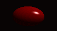 Ruby: Nobility, Blood, Courage, Praise.