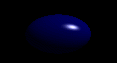 Sapphire: Star, Discern, Space, Empire, Judge.