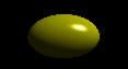Topaz: Honor, Wine, Search, Clarity, Reward.