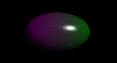 Tourmaline: No literary associations. Malachite through Jade were added to the system over the years simply to accommodate shield names for princes and princesses born beyond the twelfth rank. 
