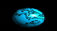 Turquoise: No literary associations. Malachite through Jade were added to the system over the years simply to accommodate shield names for princes and princesses born beyond the twelfth rank. 