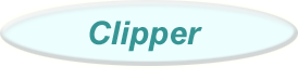 Clipper