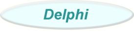 Delphi