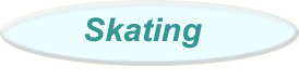 skating