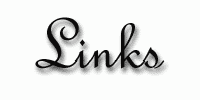 Links