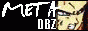Meta DBZ