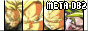 Meta DBZ