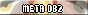 Meta DBZ