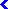 Backward