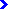 Forward