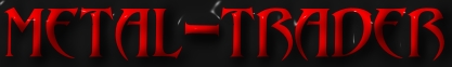 WWW.METAL-TRADER.TK