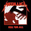 From: Kill 'em All