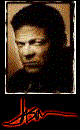 Jason Newsted