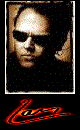 Lars Ulrich