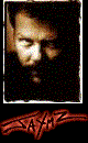 James Hetfield