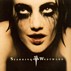 Stabbing Westward