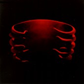 Undertow