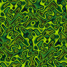 cool backgrounds