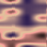 cool backgrounds