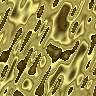 cool backgrounds