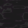 nice backgrounds
