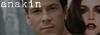 Anakin: A Faith/Lindsey shipper site
