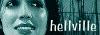 Hellville: A Spike/Faith shipper site