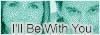 I'll be with you: A Cordelia/Angel shipper site