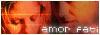 Amor Fati: Angel/Buffy
