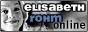 Elisabeth Rohm Online: Kate/Elisabeth