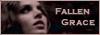 Fallen Grace- Faith/Eliza