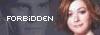 Forbidden- Clique for W/A shippers