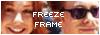 Freeze Frame: Willow/Oz