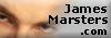 James Marsters. com: Spike/James