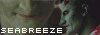 Sea Breeze- The Host/Andy