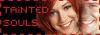 Tainted Souls: Willow/Angel
