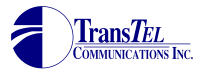 TransTel