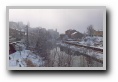 [Click to enlarge]