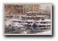 [Click to enlarge]