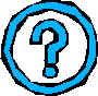 BD00028_.WMF (1026 bytes)