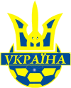 Futbol Federation of Ukraine