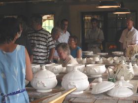 Production line