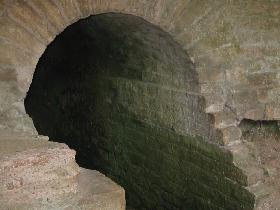 Water system