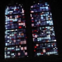 High Nave