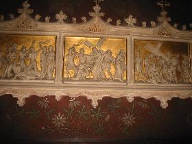 Stations of the Cross