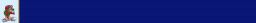 Border