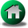 arrow3h.gif (1916 bytes)