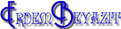erdemmavi2.gif (7048 bytes)